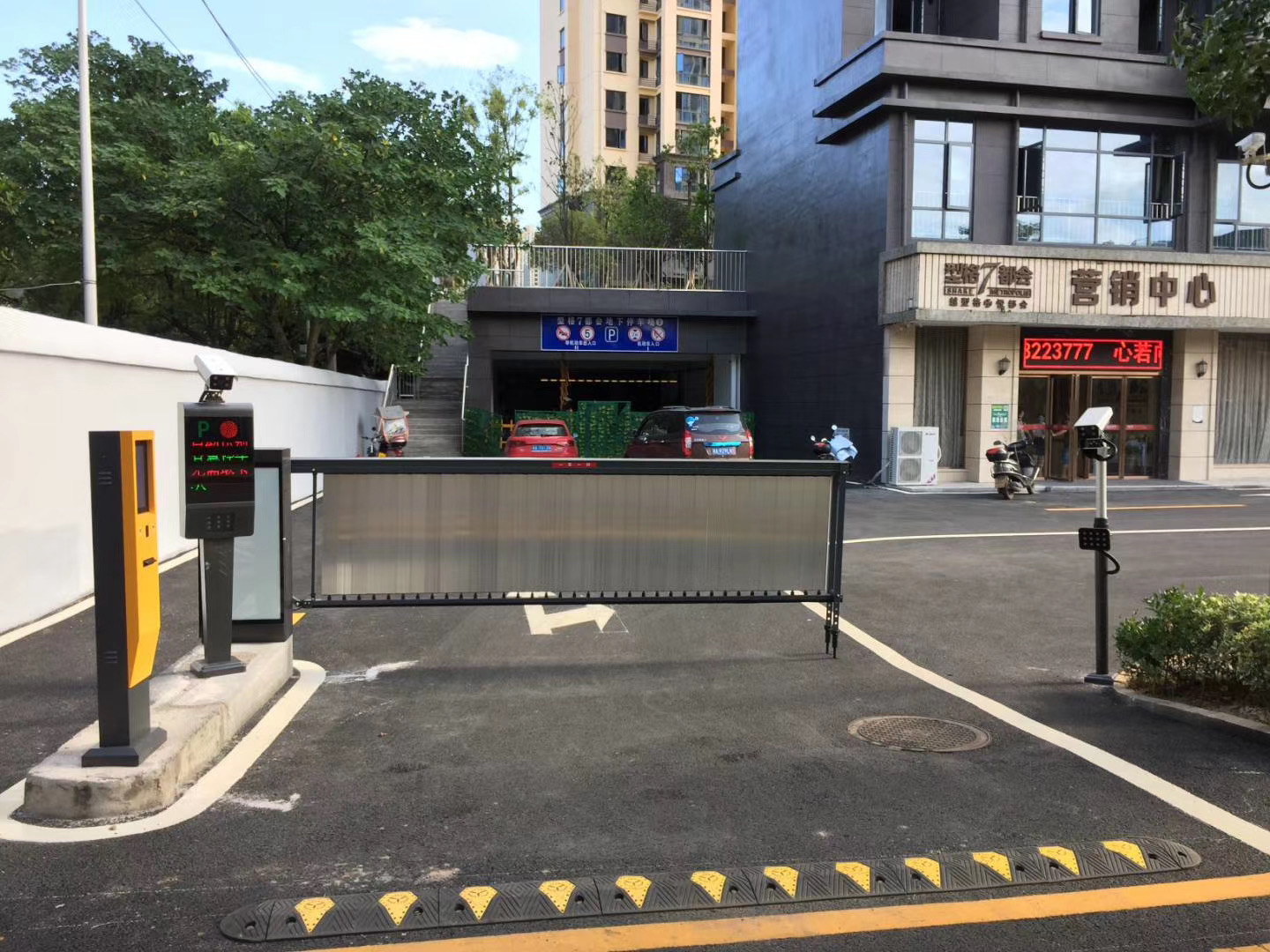 株洲型格7都會 株洲型格7都會