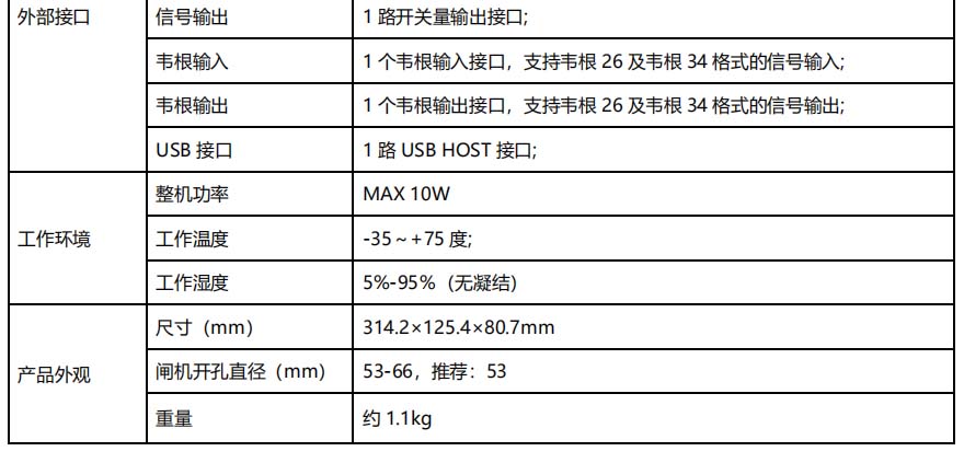 長(zhǎng)沙雷隆智能科技有限公司,車牌識(shí)別系統(tǒng),停車收費(fèi)系統(tǒng),車牌識(shí)別一體機(jī),智能通道閘,湖南車牌識(shí)別道閘系統(tǒng),人行通道閘,智能道閘 長(zhǎng)沙雷隆智能科技有限公司,車牌識(shí)別系統(tǒng),停車收費(fèi)系統(tǒng),車牌識(shí)別一體機(jī),智能通道閘,湖南車牌識(shí)別道閘系統(tǒng),人行通道閘,智能道閘