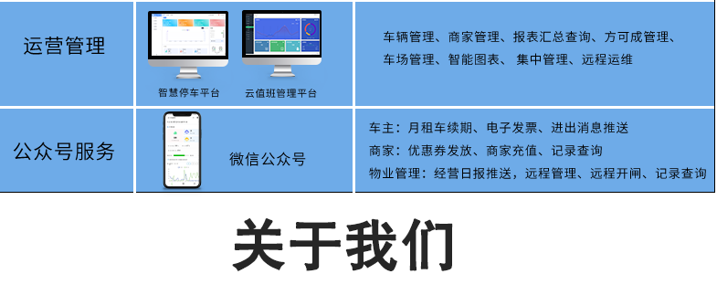 長(zhǎng)沙雷隆智能科技有限公司,高清車(chē)牌自動(dòng)識(shí)別系統(tǒng),車(chē)牌識(shí)別系統(tǒng),停車(chē)收費(fèi)系統(tǒng),車(chē)牌識(shí)別一體機(jī),智能通道閘,湖南車(chē)牌識(shí)別道閘系統(tǒng),人行通道閘,智能道閘